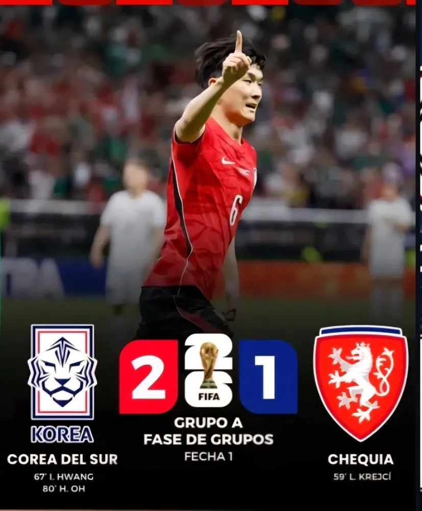 Copa 2026