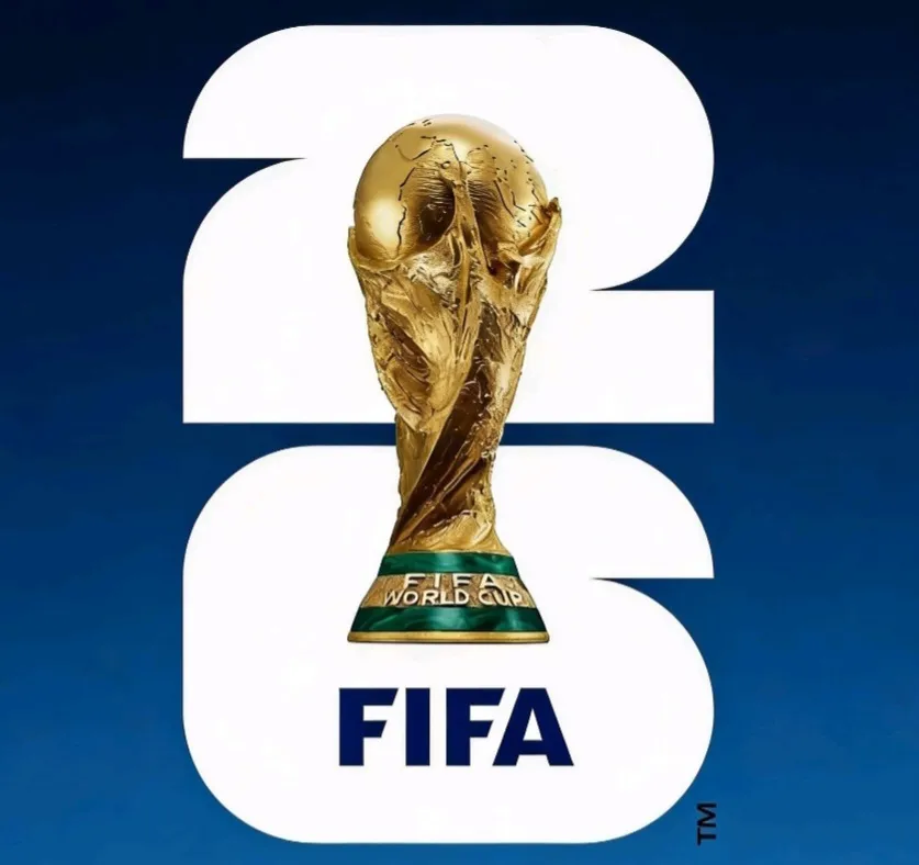 Copa 2026
