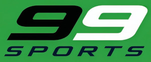 99 SPORTS 