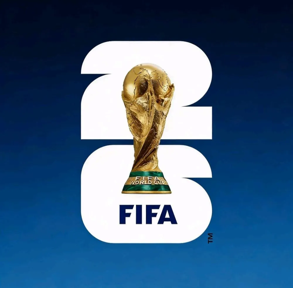 Copa do Mundo da FIFA 2026