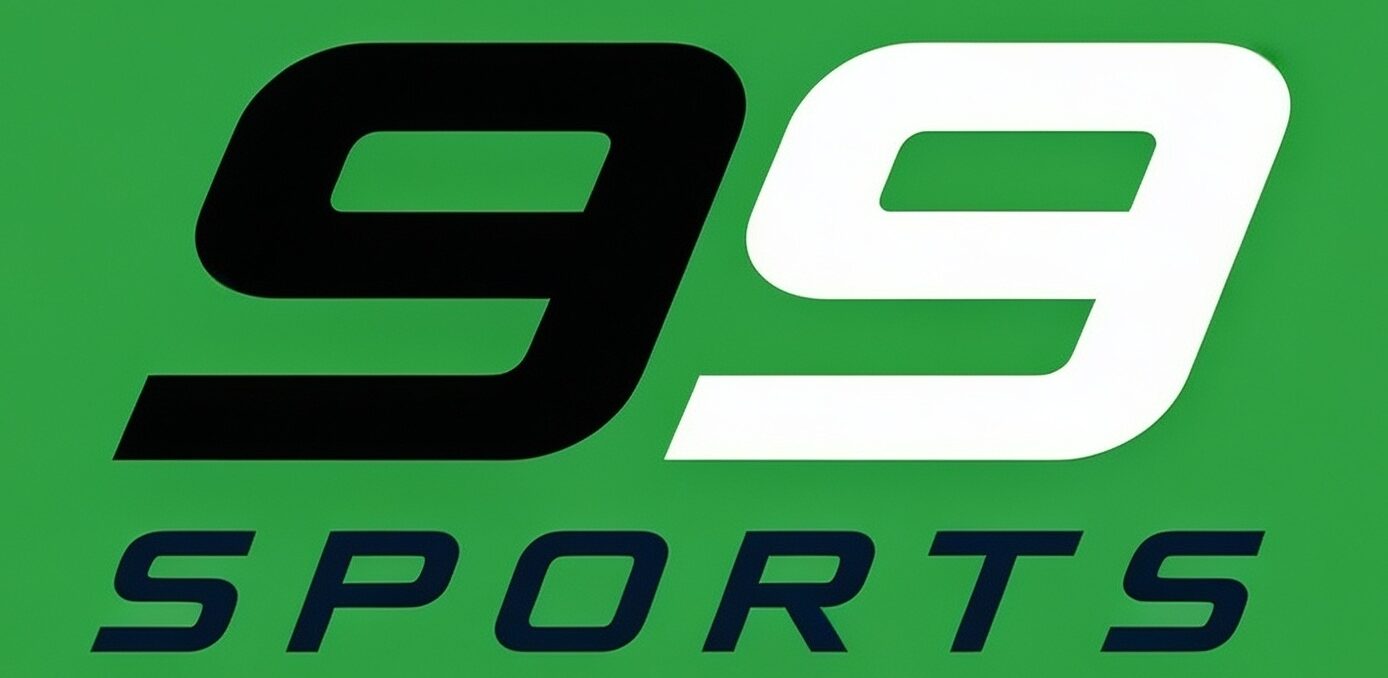 99 SPORTS